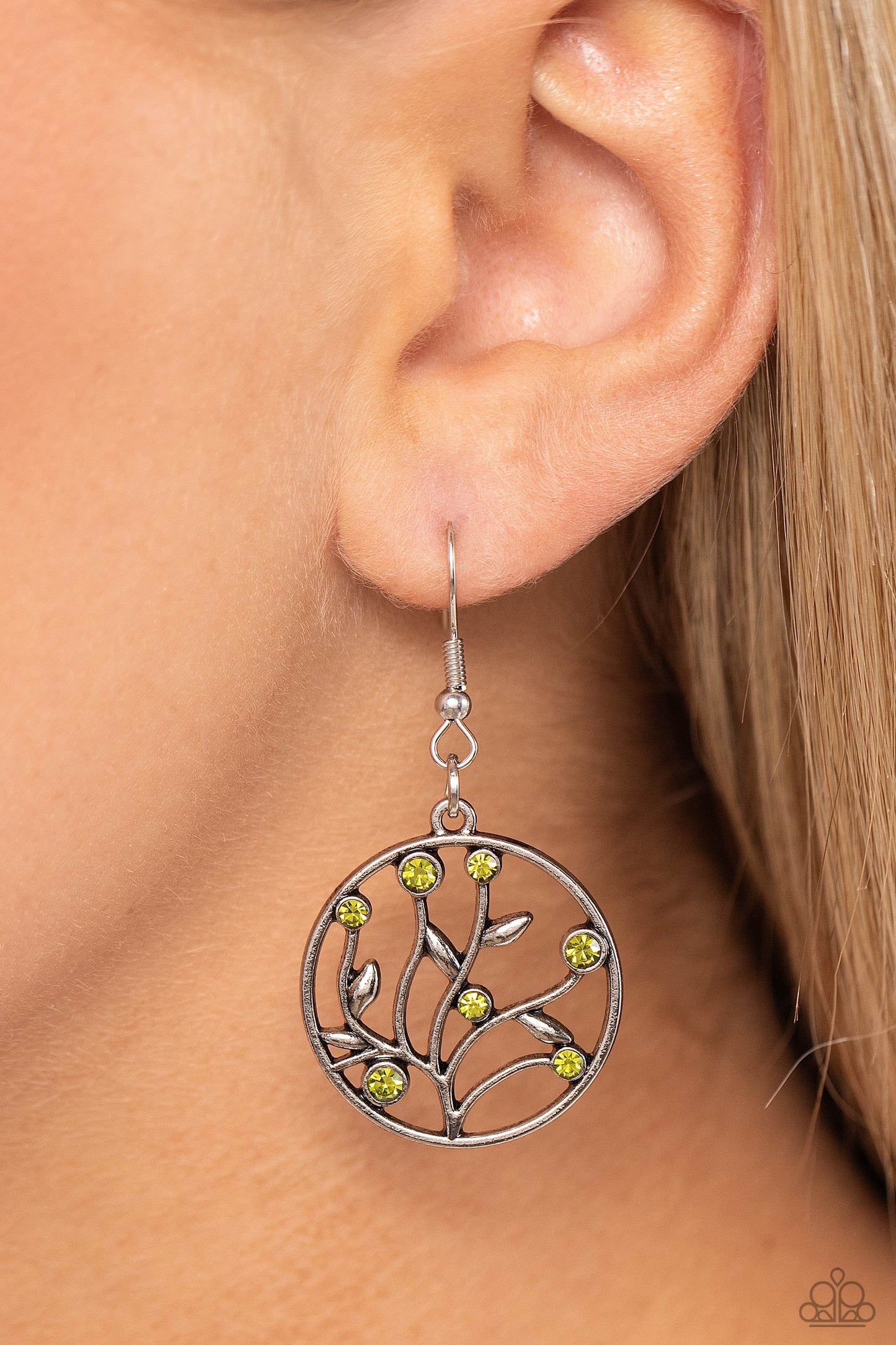 bedazzlingly-branching-green-p5da-grxx-042xx