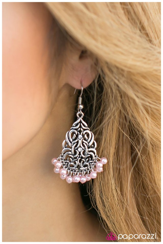 a-night-in-tunisia-p5re-pkxx-022us