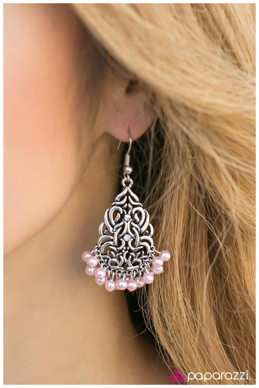 a-night-in-tunisia-p5re-pkxx-022us