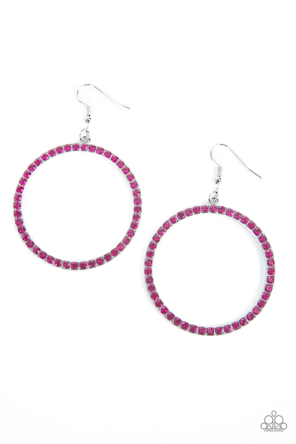 head-turning-halo-pink-p5re-pkxx-249xx