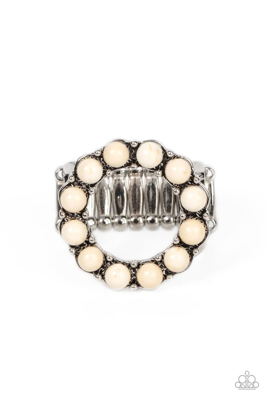 stone-circles-white-p4se-wtxx-162xx