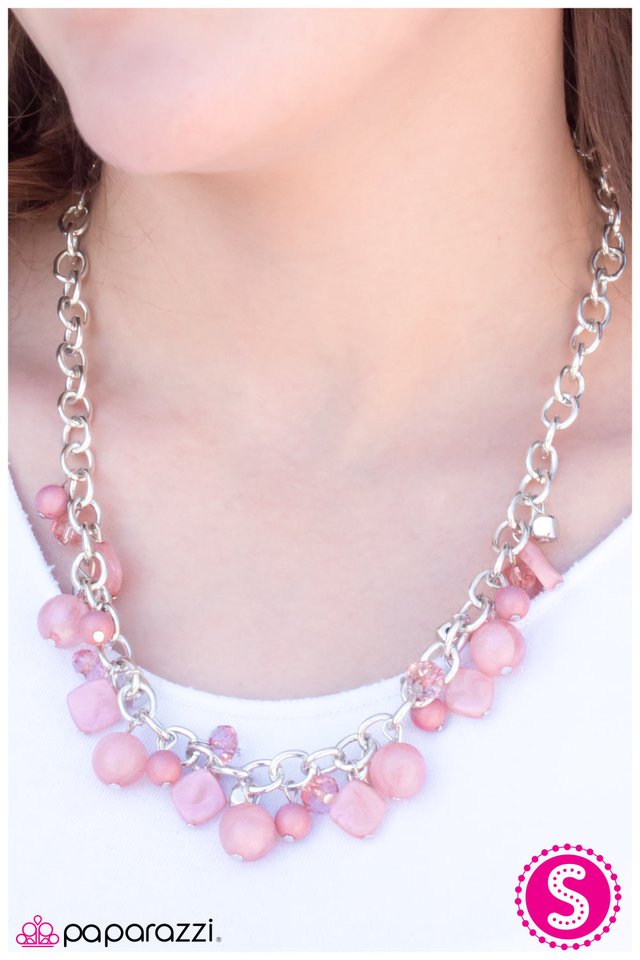 catch-22-pink-p2wh-pkxx-044uq