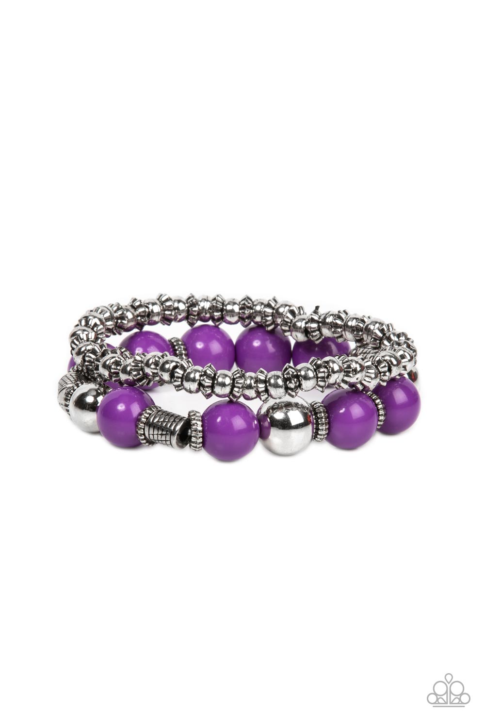walk-this-sway-purple-p9wh-prxx-264xx