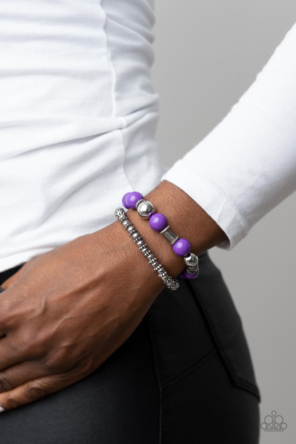 walk-this-sway-purple-p9wh-prxx-264xx