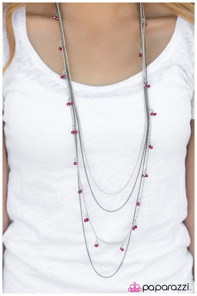 on-route-66-p2se-pkxx-037ur