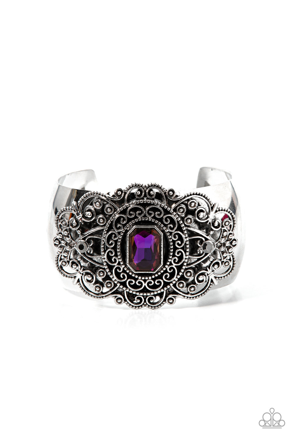throne-room-royal-purple-p9st-prxx-030xx