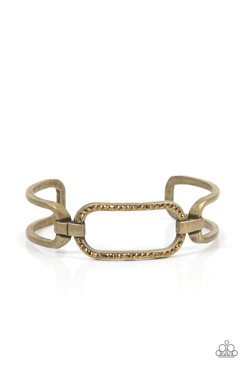 civic-chic-brass-p9re-brxx-119xx