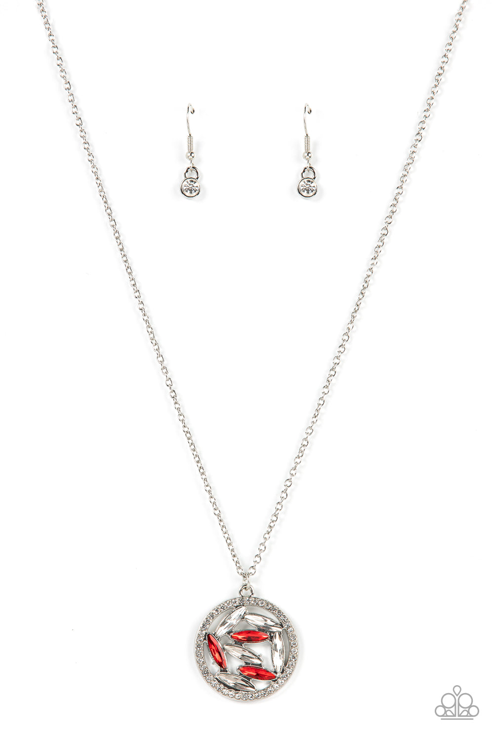 head-spinning-sparkle-red-p2re-rdxx-232xx