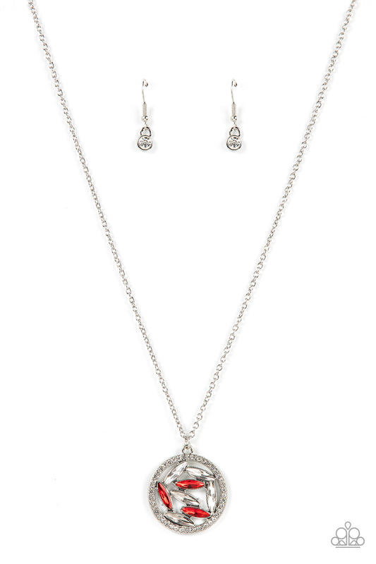 head-spinning-sparkle-red-p2re-rdxx-232xx