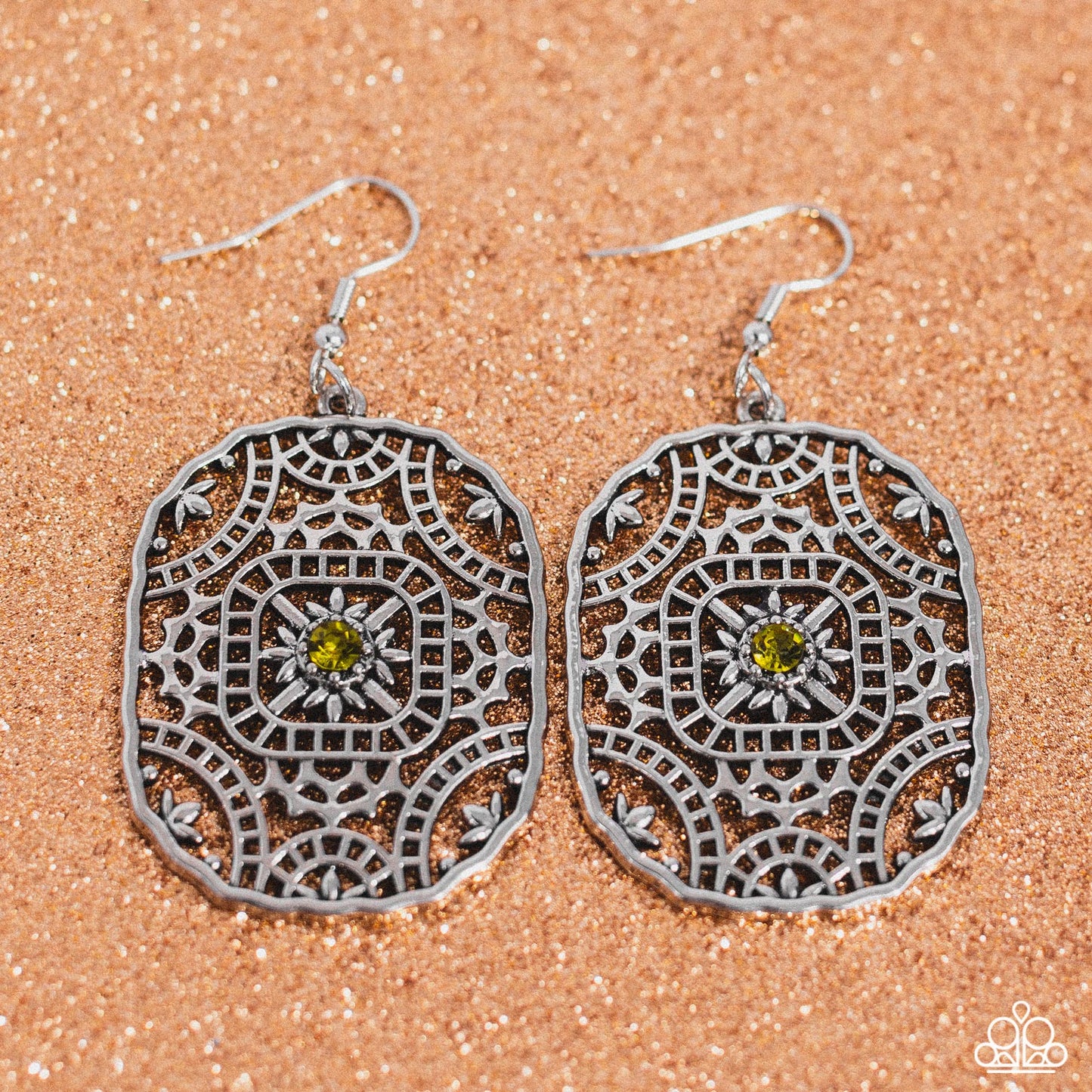 greco-roman-romance-green-p5se-grxx-143xx