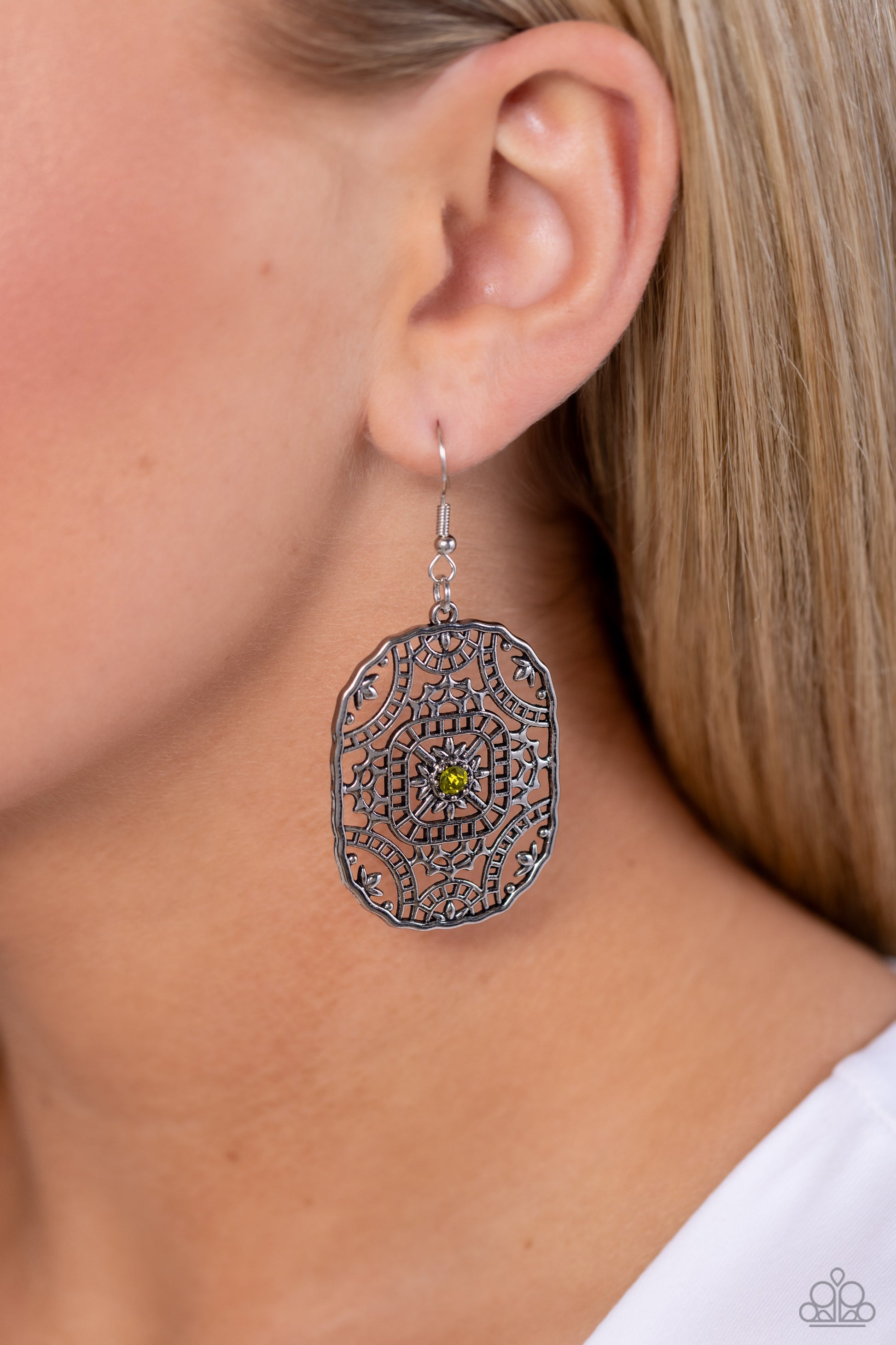 greco-roman-romance-green-p5se-grxx-143xx