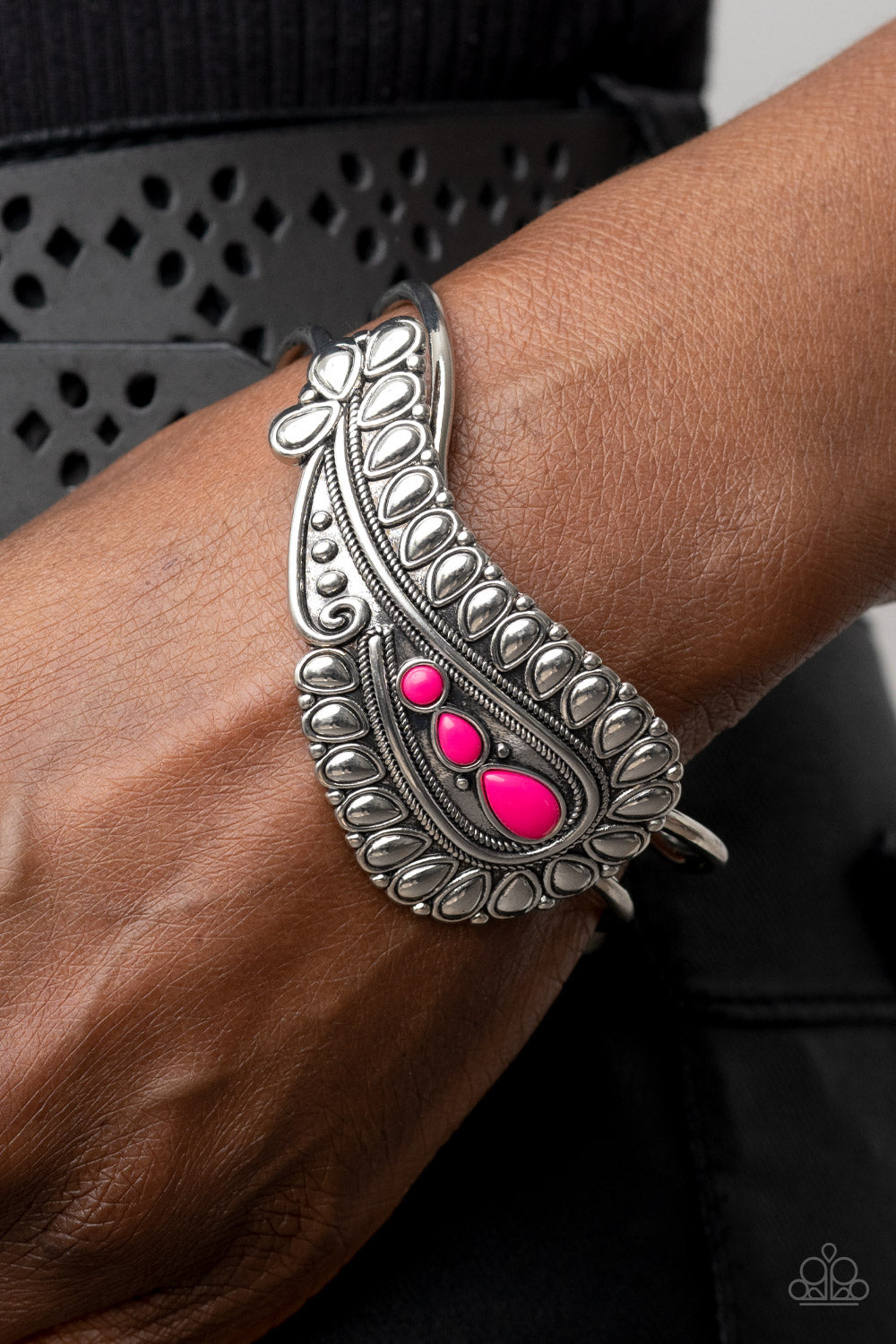 paisley-prairie-pink-p9wh-pkxx-277xx