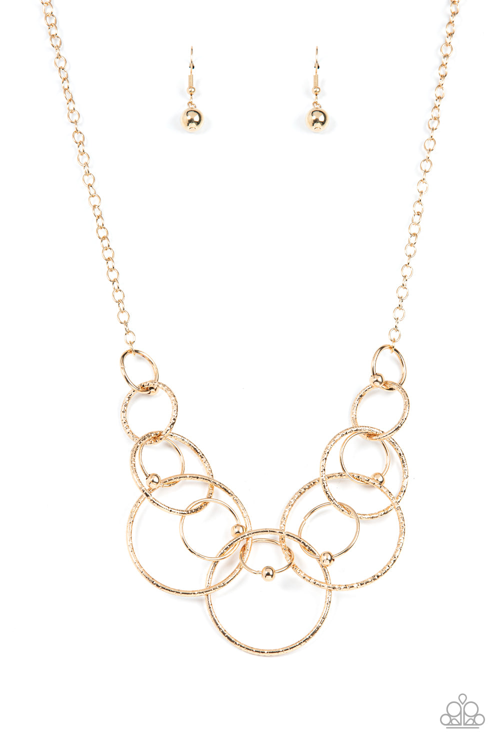 encircled-in-elegance-gold-p2re-gdxx-387xx