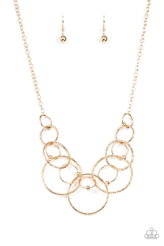 encircled-in-elegance-gold-p2re-gdxx-387xx