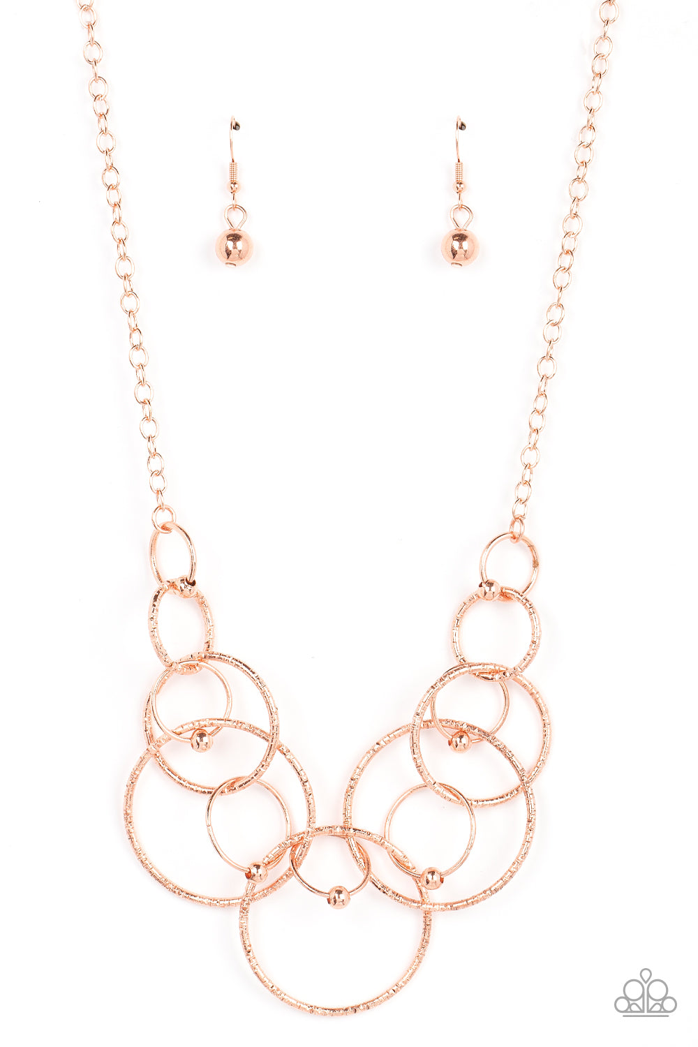 encircled-in-elegance-copper-p2re-cpsh-193xx