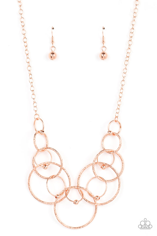 encircled-in-elegance-copper-p2re-cpsh-193xx