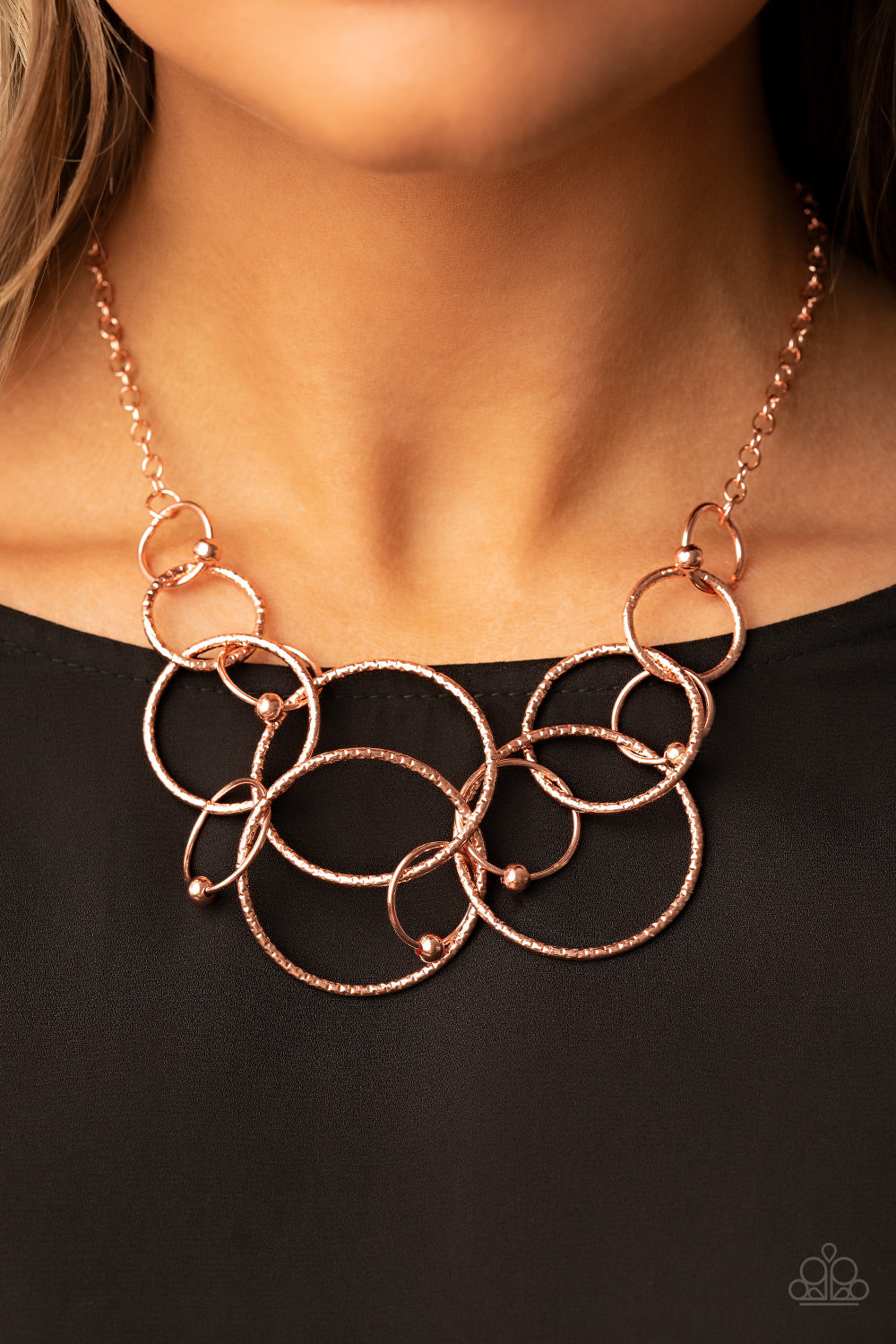 encircled-in-elegance-copper-p2re-cpsh-193xx