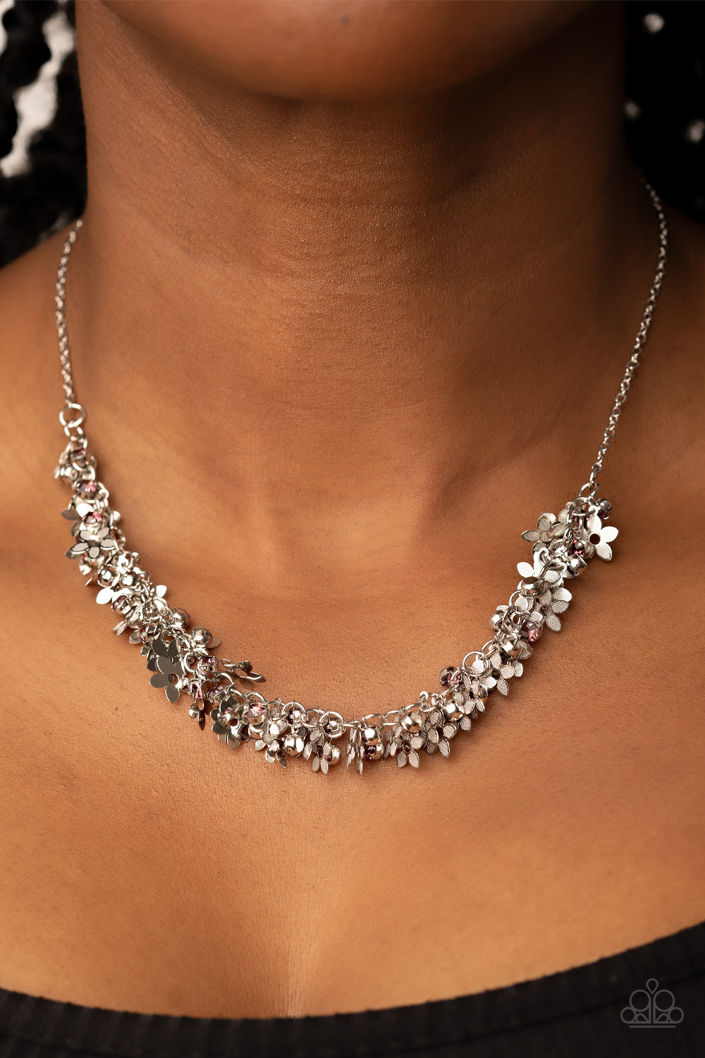 fearlessly-floral-purple-p2wh-prxx-411xx