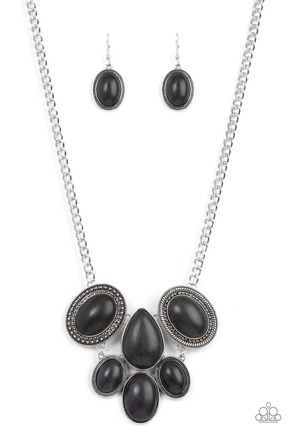 all-natural-nostalgia-black-p2st-bkxx-193xx