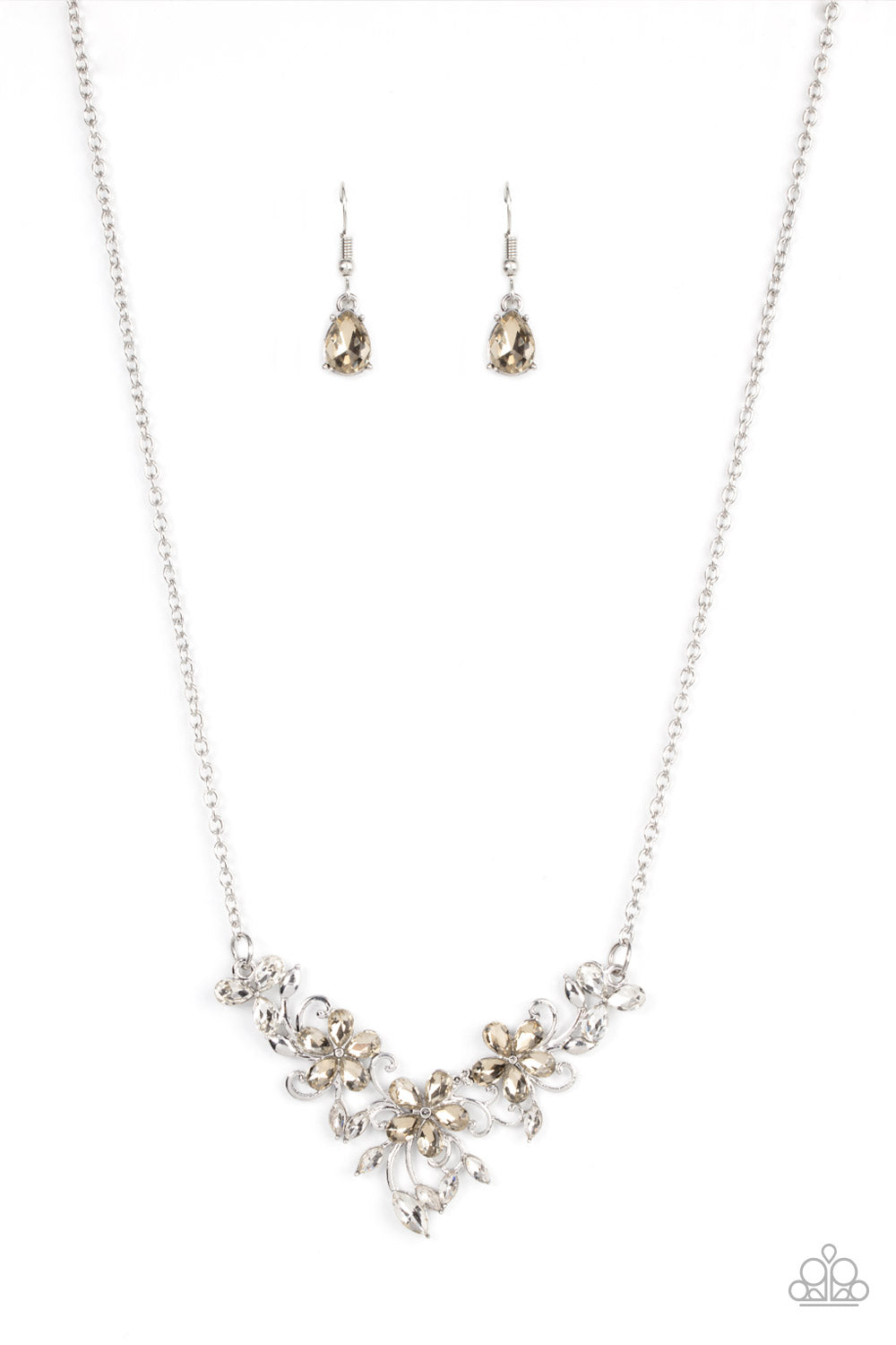 floral-fashion-show-brown-p2re-bnxx-291xx