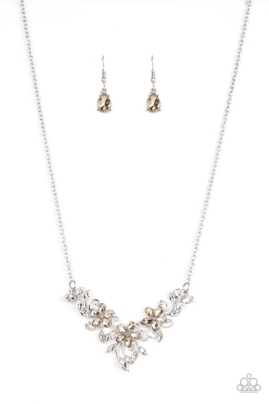 floral-fashion-show-brown-p2re-bnxx-291xx