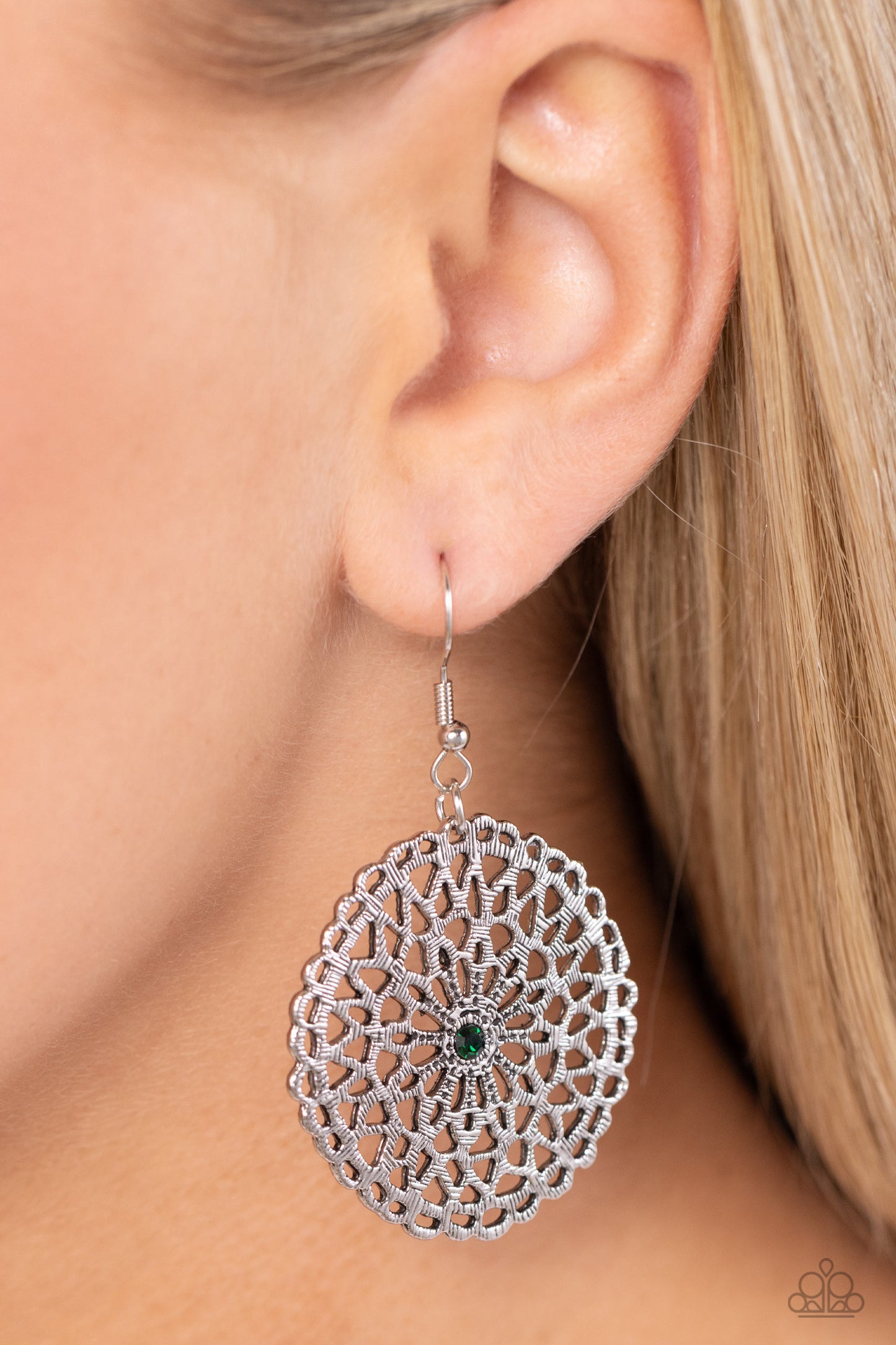 rolling-radiance-green-p5wh-grxx-260xx