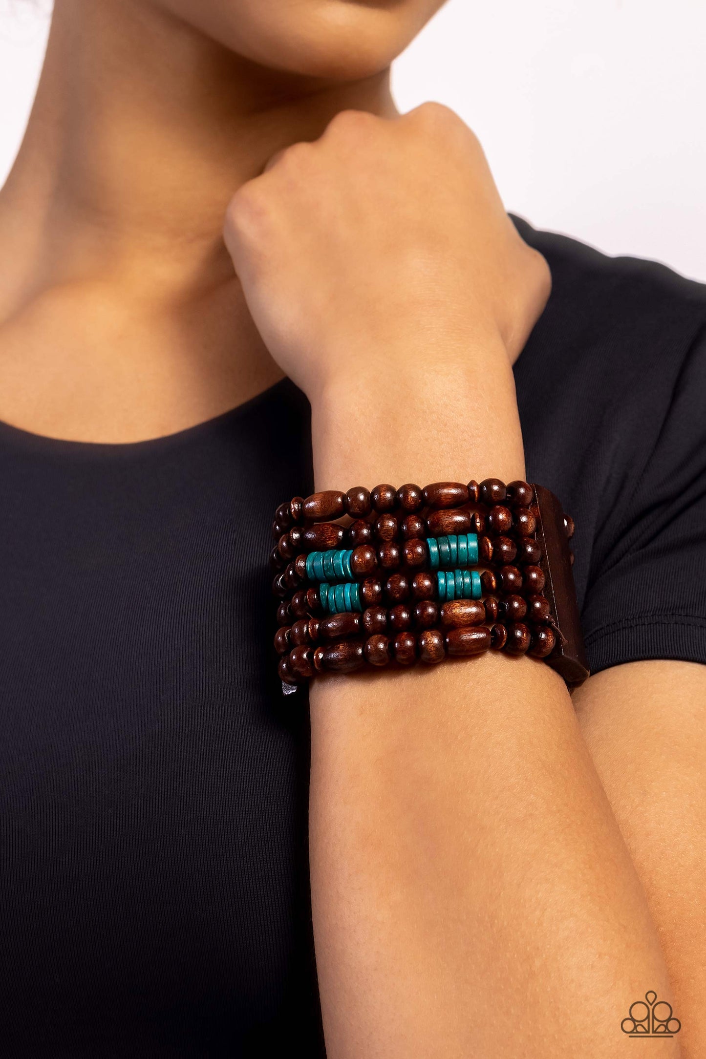 paradise-palazzo-blue-p9se-blxx-377xx