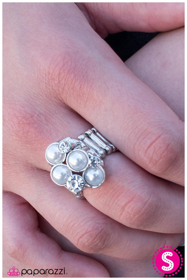 treasure-island-p4da-wtxx-020uc