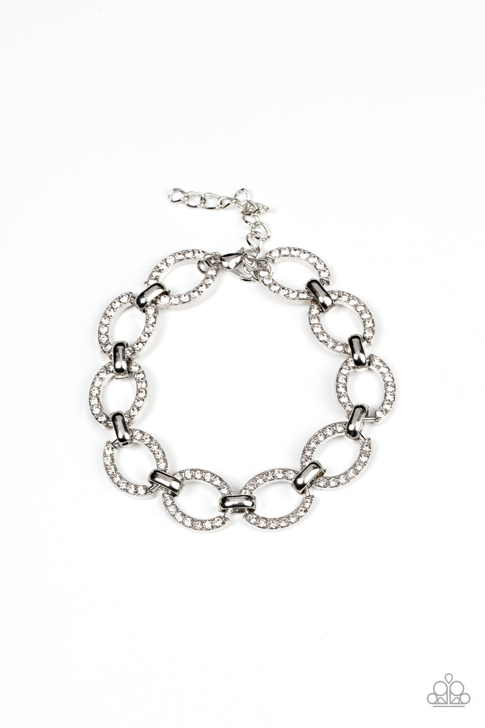 date-night-debonair-white-p9re-wtxx-508xx