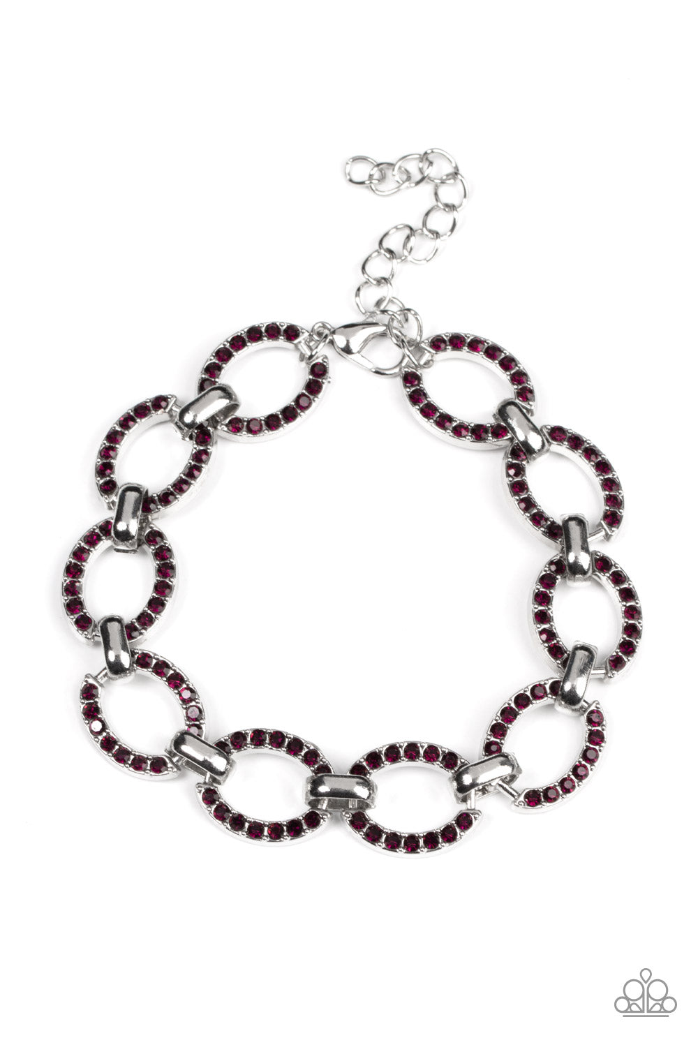 date-night-debonair-purple-p9re-prxx-165xx