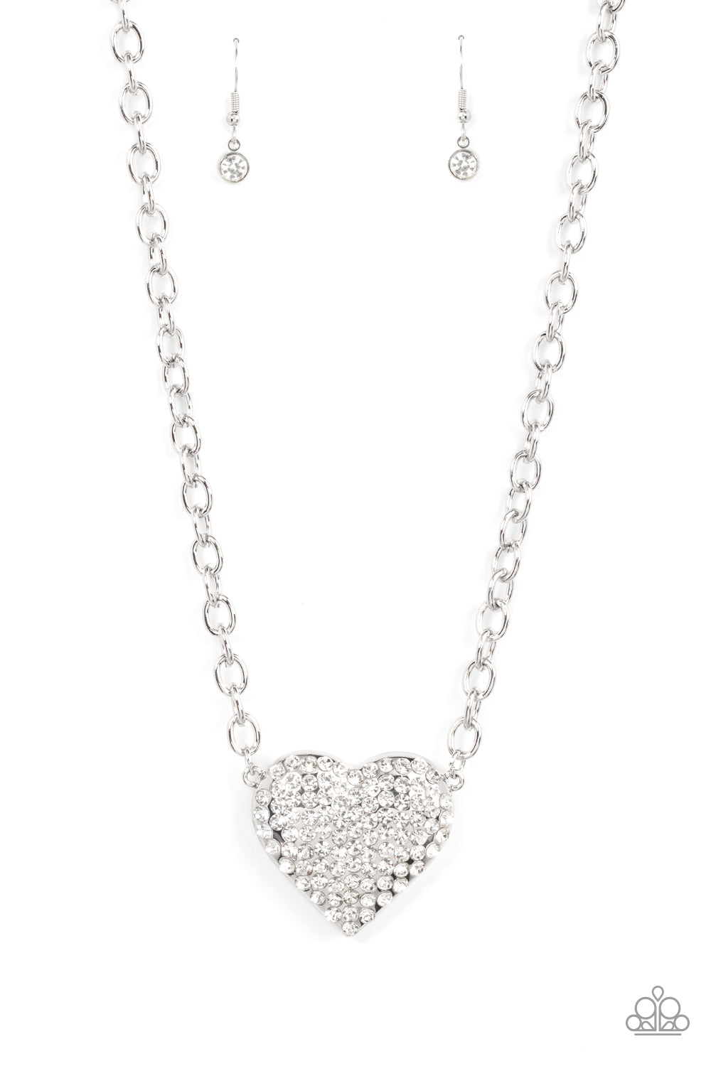 heartbreakingly-blingy-white-p2re-wtxx-585xx