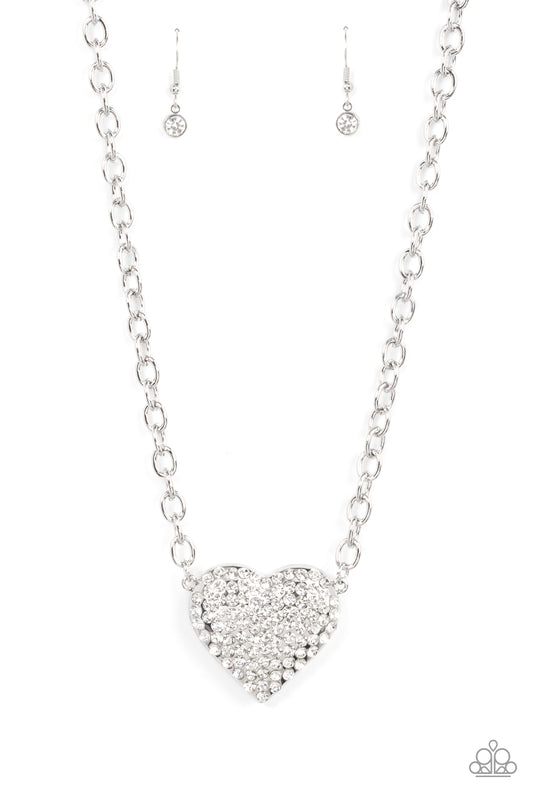 heartbreakingly-blingy-white-p2re-wtxx-585xx