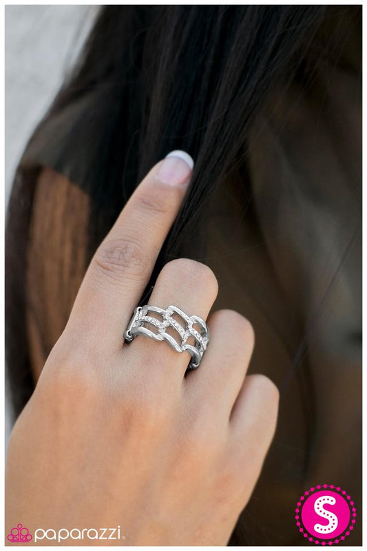 ladies-night-p4re-wtsv-028xx