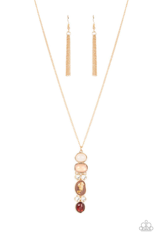 totem-treasure-brown-p2wh-bnxx-232xx