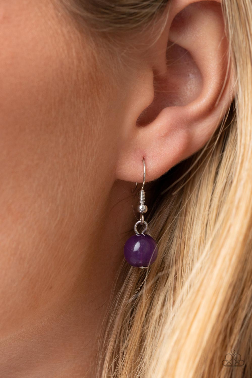 blissfully-bohemian-purple-p2wh-prxx-407xx