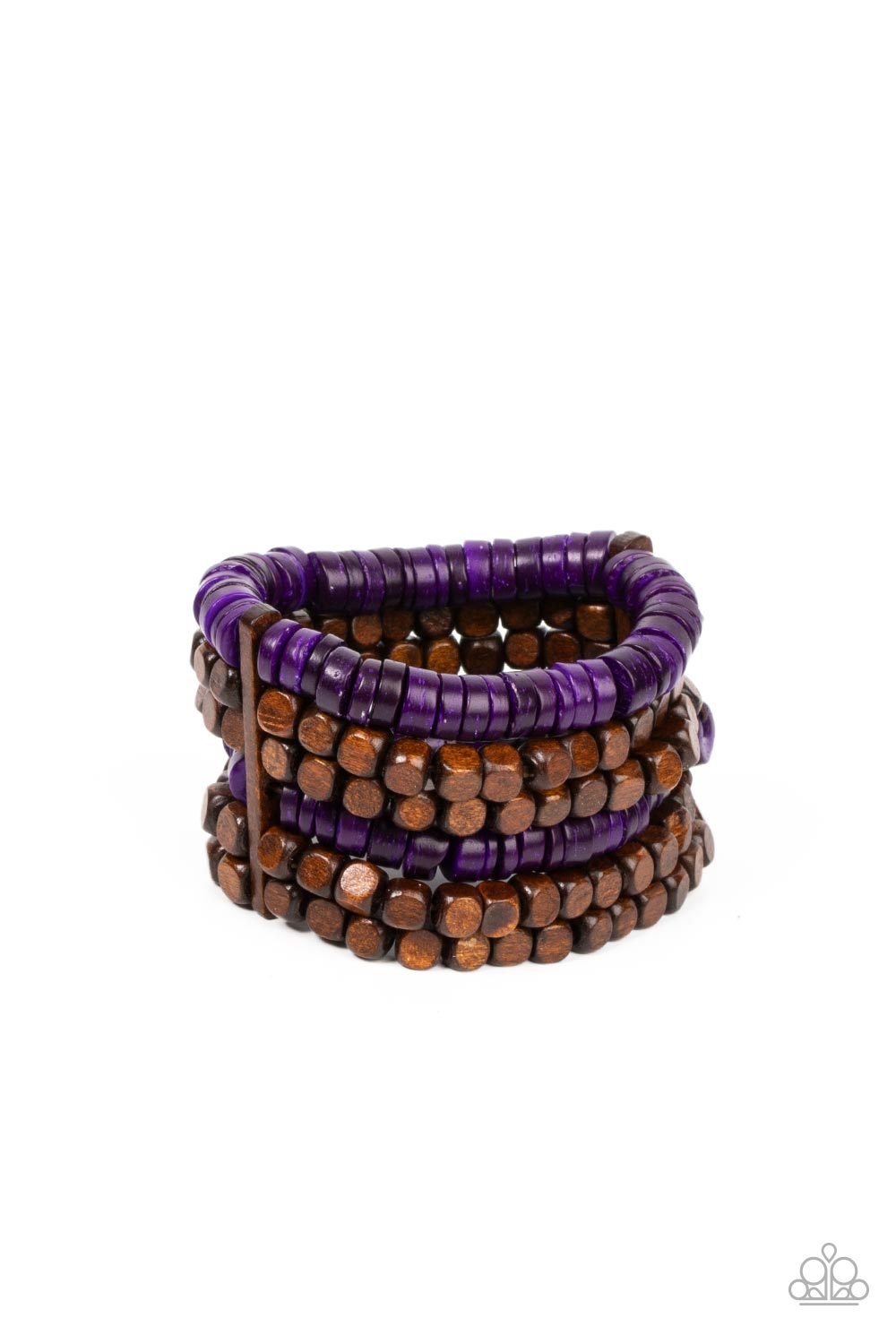fiji-fiesta-purple-p9se-prxx-166xx