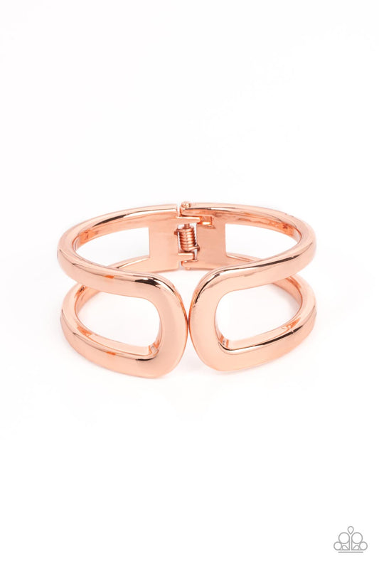 industrial-empress-copper-p9se-cpsh-114xx