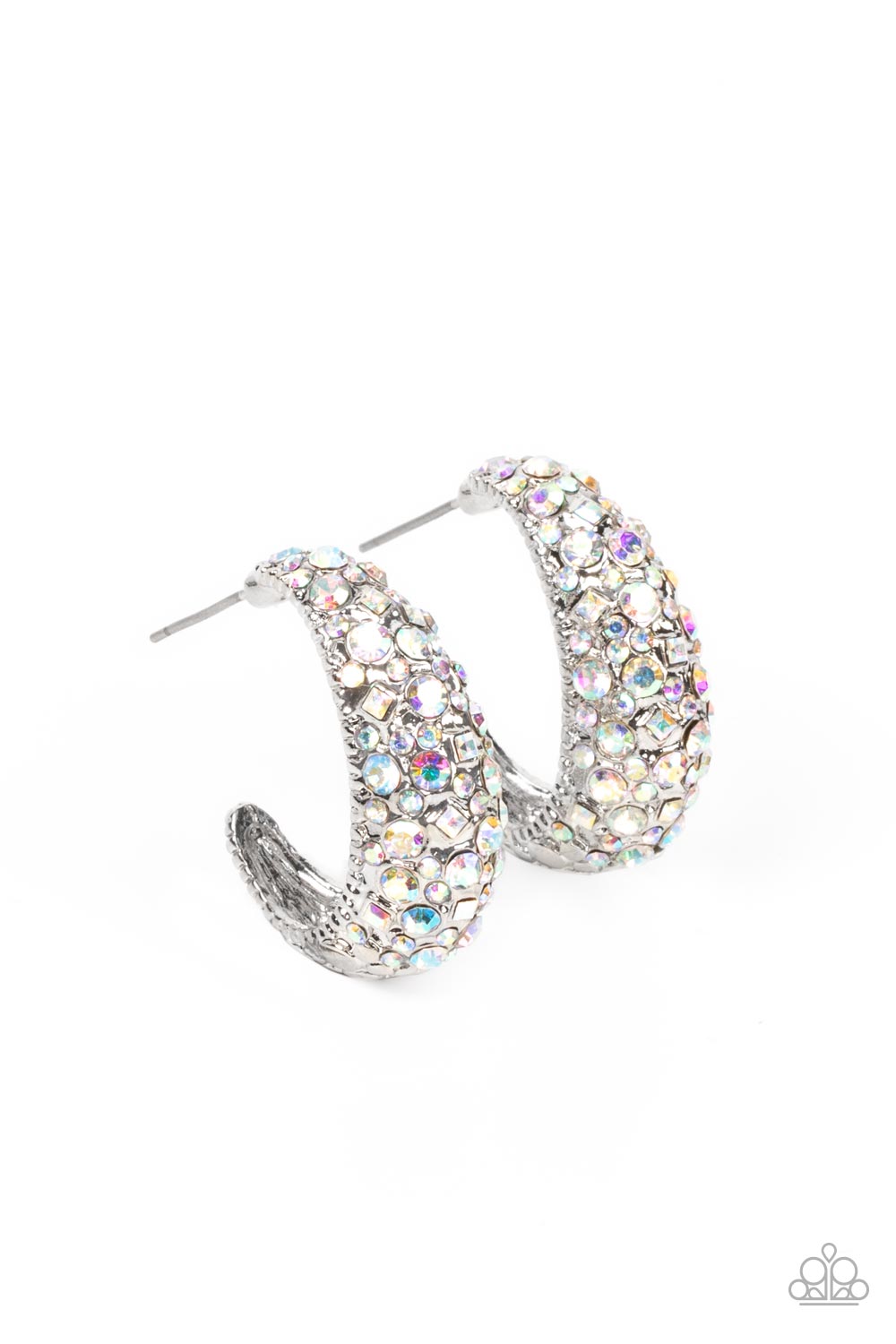 glamorously-glimmering-multi-p5ho-mtxx-042xx