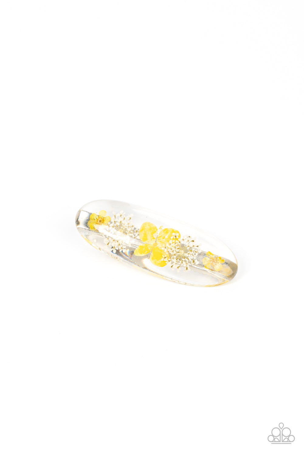floral-flurry-yellow-p7ss-ywxx-077xx