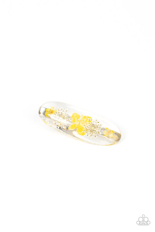 floral-flurry-yellow-p7ss-ywxx-077xx