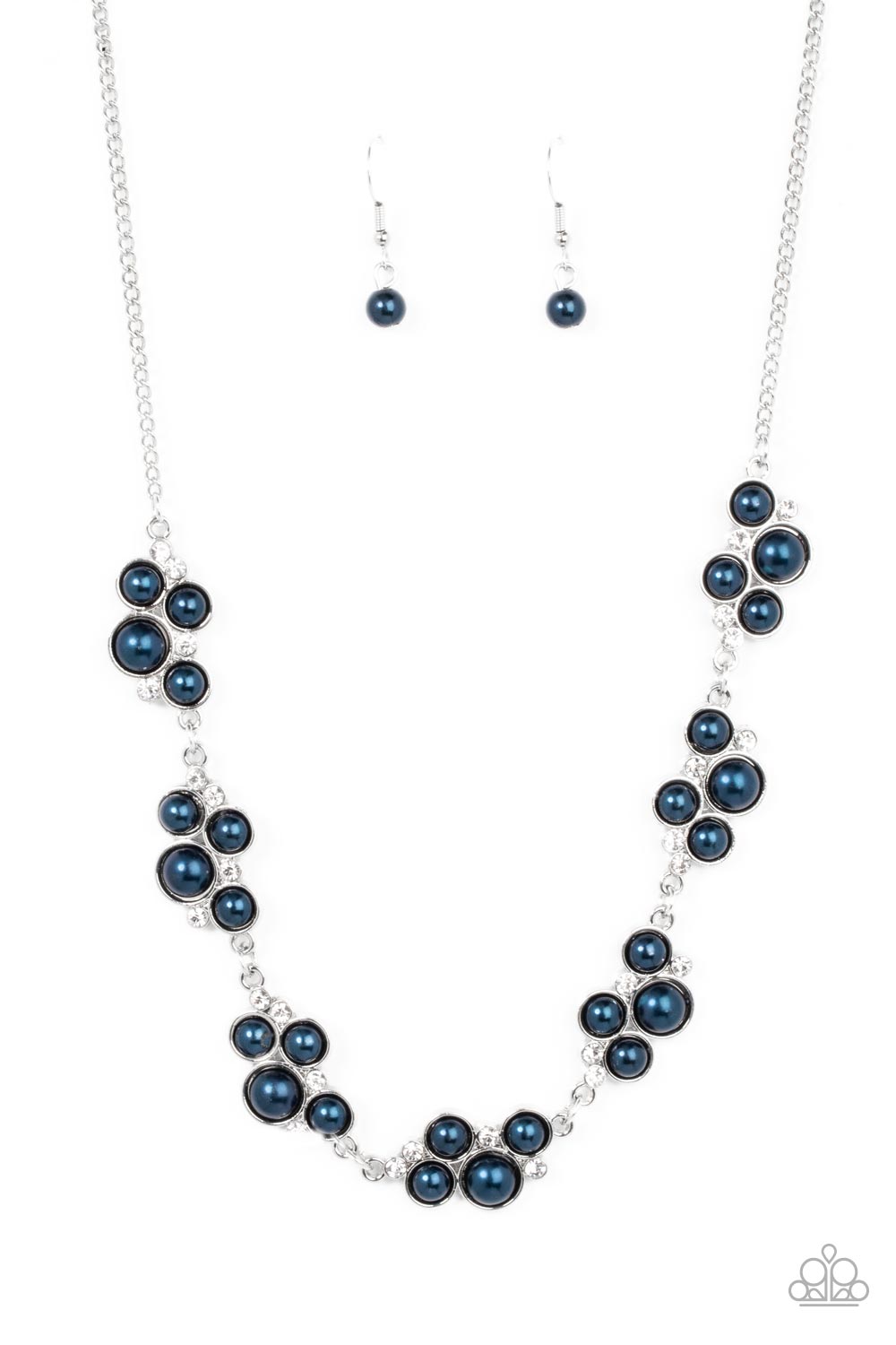 grace-to-the-top-blue-p2re-blxx-356xx