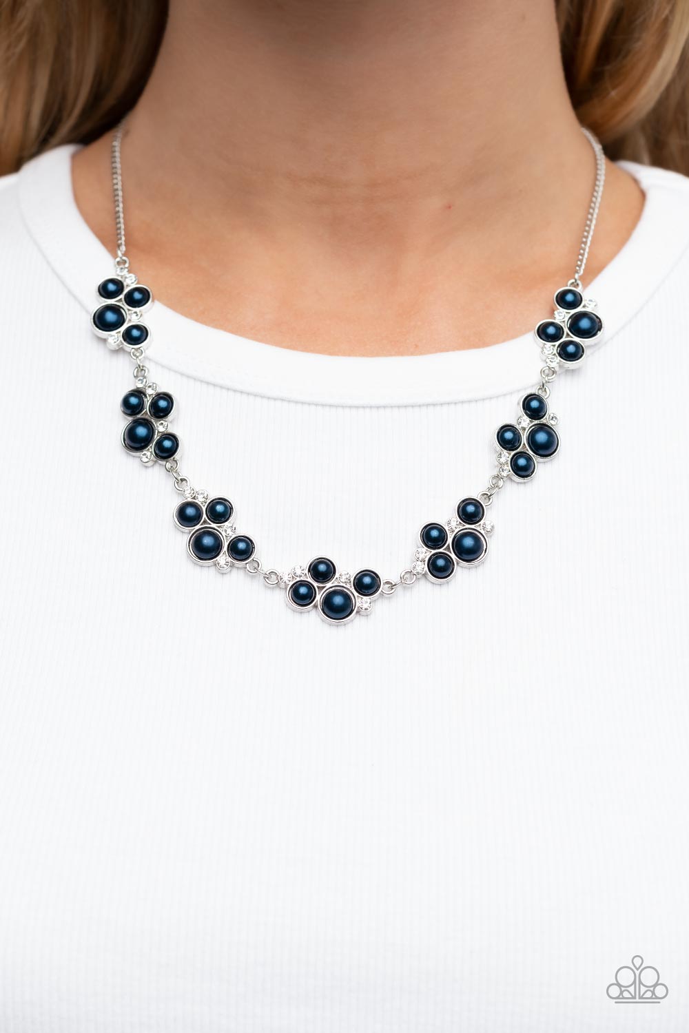 grace-to-the-top-blue-p2re-blxx-356xx