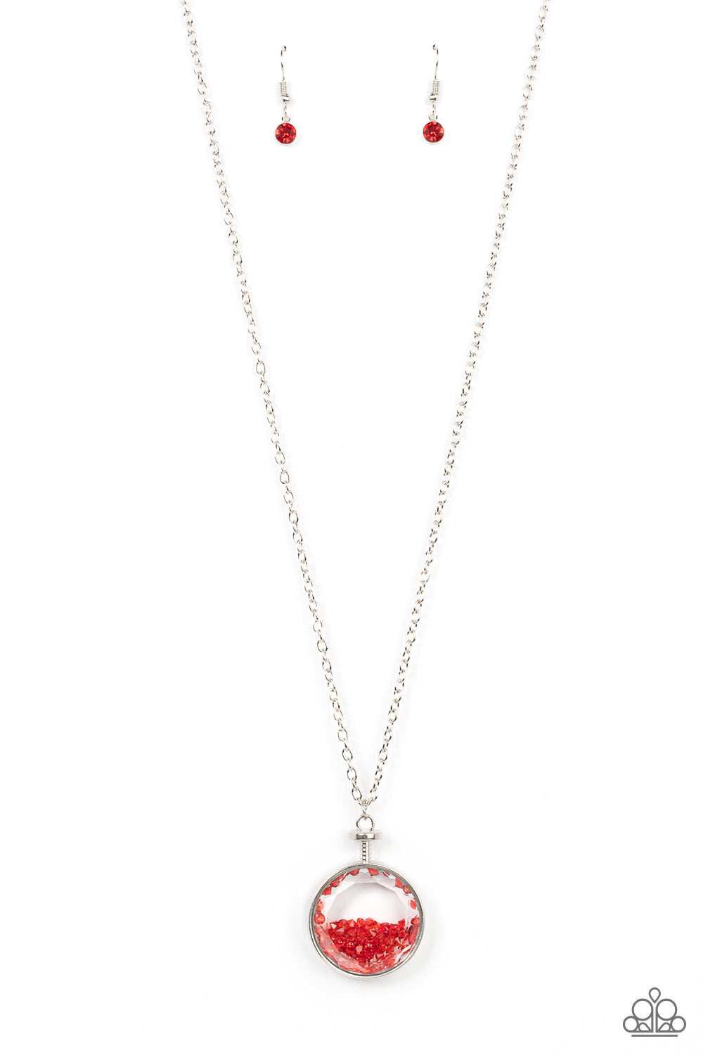 twinkly-treasury-red-p2re-rdxx-207xx