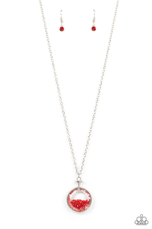 twinkly-treasury-red-p2re-rdxx-207xx