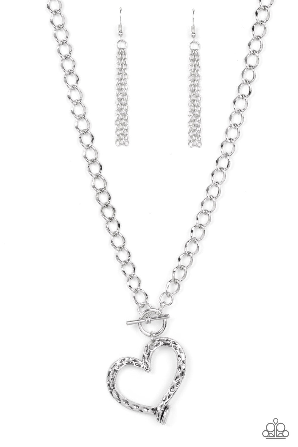 reimagined-romance-silver-p2wh-svxx-363xx