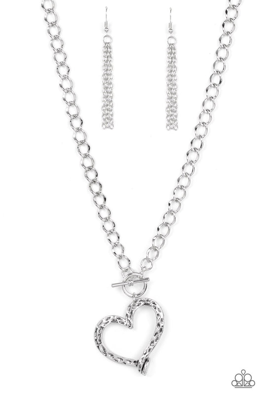 reimagined-romance-silver-p2wh-svxx-363xx