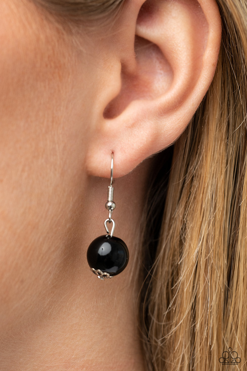 yacht-catch-black-p2re-bkxx-450xx