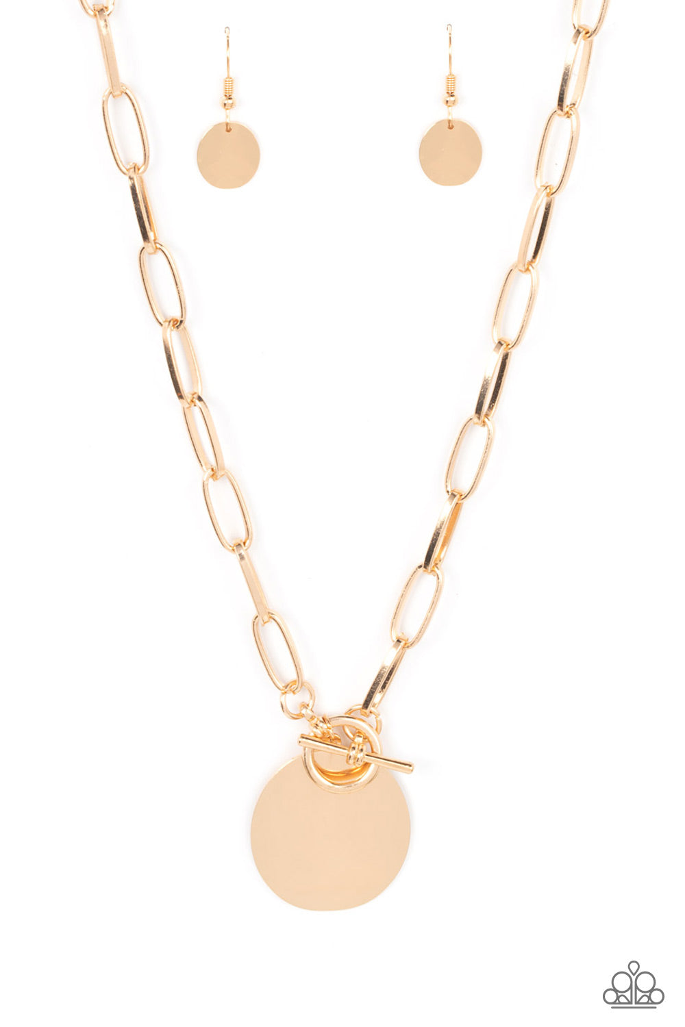 tag-out-gold-p2ba-gdxx-054xx