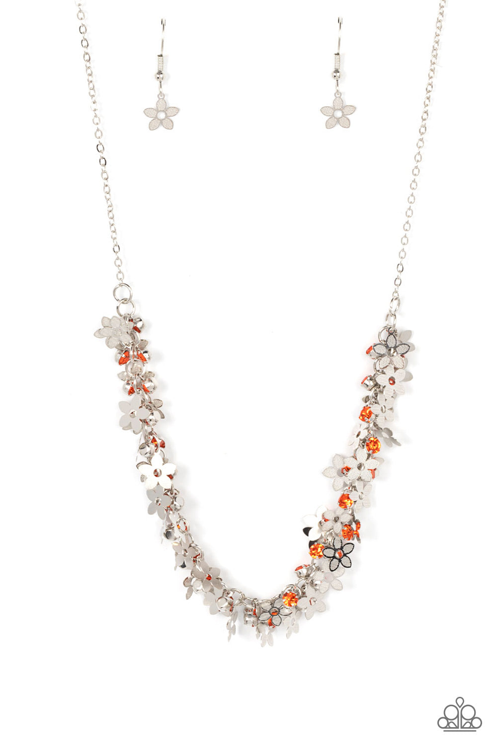 fearlessly-floral-orange-p2wh-ogxx-257xx