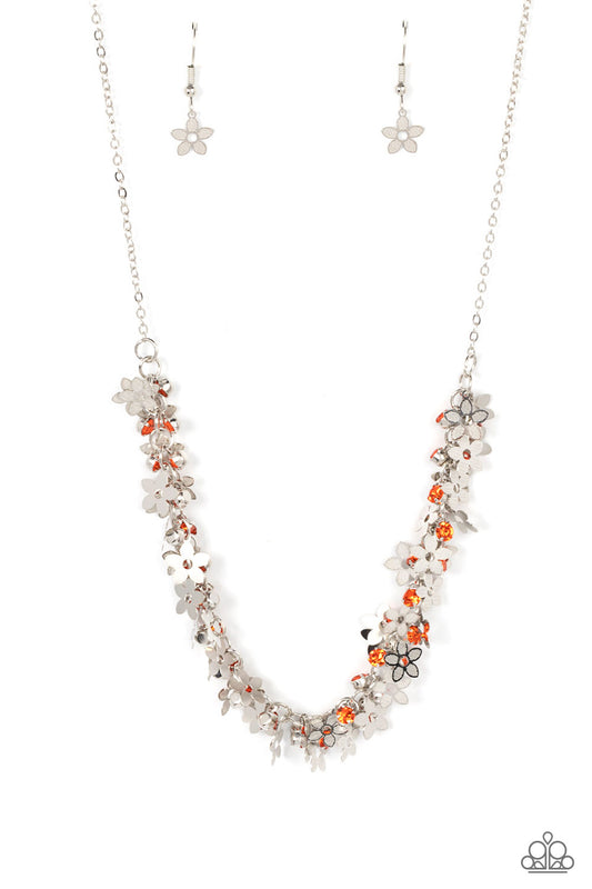 fearlessly-floral-orange-p2wh-ogxx-257xx